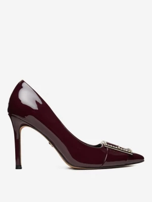 Obrázek produktu Lodičky na podpatku Nine West