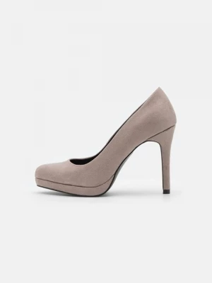 Obrázek produktu Lodičky na vysokém podpatku Anna Field By Zalando