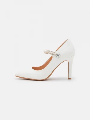 Obrázek produktu Lodičky na vysokém podpatku Anna Field By Zalando