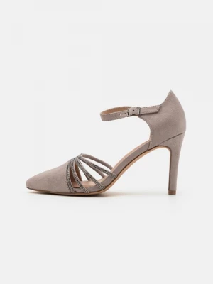 Obrázek produktu Lodičky na vysokém podpatku Anna Field By Zalando