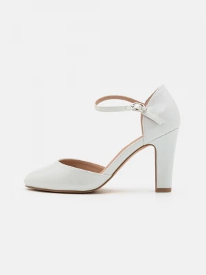 Obrázek produktu Lodičky na vysokém podpatku Anna Field Wide Fit By Zalando