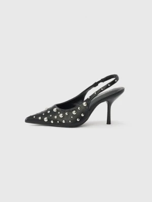 Obrázek produktu Lodičky na vysokém podpatku Even&Odd By Zalando černá
