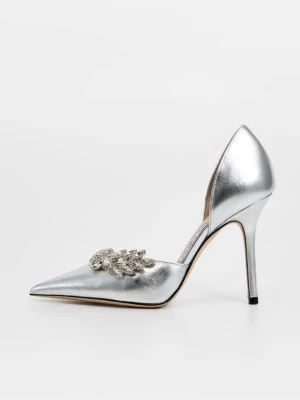 Obrázek produktu Lodičky na vysokém podpatku Jimmy Choo