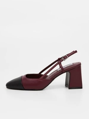 Obrázek produktu Lodičky na vysokém podpatku Steve Madden