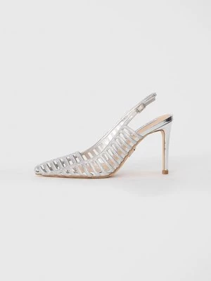 Obrázek produktu Lodičky na vysokém podpatku Steve Madden