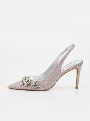 Obrázek produktu Lodičky na vysokém podpatku Stuart Weitzman
