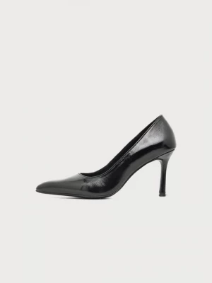 Obrázek produktu Lodičky na vysokém podpatku Zign By Zalando černá