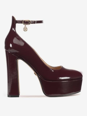 Obrázek produktu Lodičky Nine West