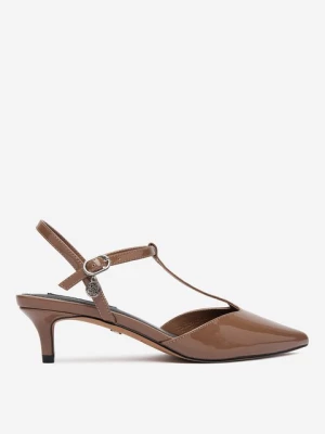 Obrázek produktu Lodičky Nine West
