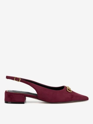 Obrázek produktu Lodičky Nine West