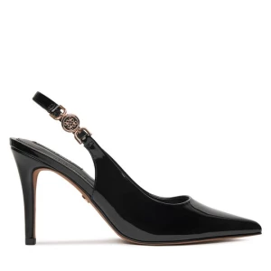 Obrázek produktu Lodičky Nine West CD23029-2 Černá