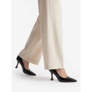 Obrázek produktu Lodičky Nine West CEO-AMANI-01 Černá