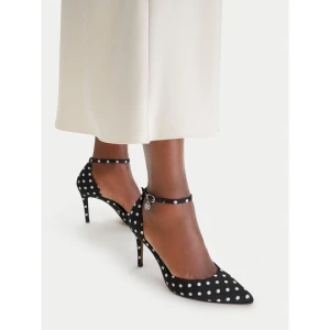 Obrázek produktu Lodičky Nine West CEO-CD23029-18 Černá