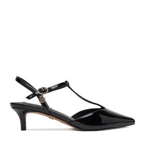 Obrázek produktu Lodičky Nine West CEO-CD25-123-1 Černá
