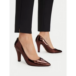 Obrázek produktu Lodičky Nine West CEO-CD25-320-1 Hnědá