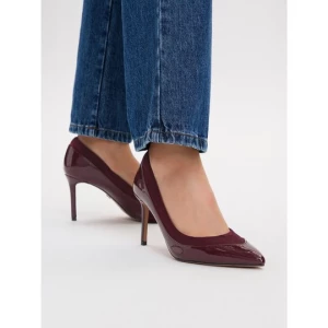 Obrázek produktu Lodičky Nine West CEO-CD26-009-1 Bordó