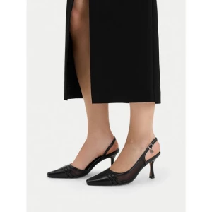 Obrázek produktu Lodičky Nine West CEO-CR422-D3005C Černá