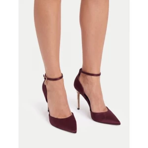 Obrázek produktu Lodičky Nine West CEO-CWBFS255 Bordó
