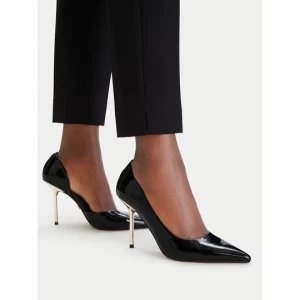 Obrázek produktu Lodičky Nine West CEO-CWF0003-04 Černá