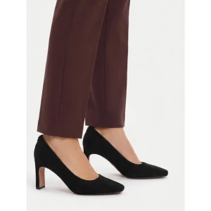 Obrázek produktu Lodičky Nine West CEO-LP806187-1 Černá