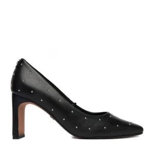 Obrázek produktu Lodičky Nine West CEO-LP806187-1B Černá