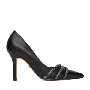 Obrázek produktu Lodičky Nine West CEO-MARIAM-01 Černá