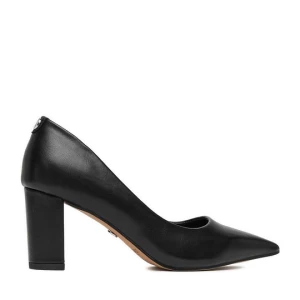 Obrázek produktu Lodičky Nine West CEO-ZAFIRA-01 Černá