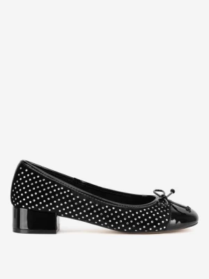 Obrázek produktu Lodičky Nine West ČERNÁ