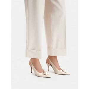 Obrázek produktu Lodičky Nine West EO-C6030-1 Krémová