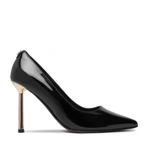 Obrázek produktu Lodičky Nine West EO-LP956190-1 Černá