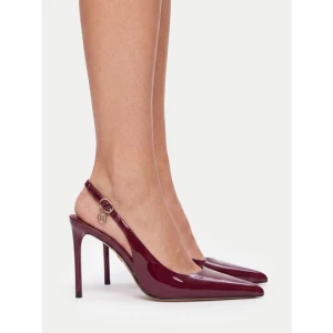 Obrázek produktu Lodičky Nine West EO-TS6384-01 Bordó