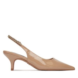 Obrázek produktu Lodičky Nine West PXSH28-31 Béžová