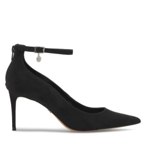 Obrázek produktu Lodičky Nine West SJ1489 Černá