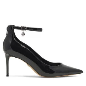 Obrázek produktu Lodičky Nine West SJ1489 Černá