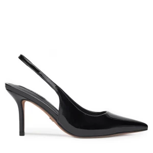 Obrázek produktu Lodičky Nine West SX005-01 Černá