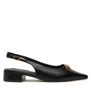 Obrázek produktu Lodičky Nine West WFA2991-1 Černá
