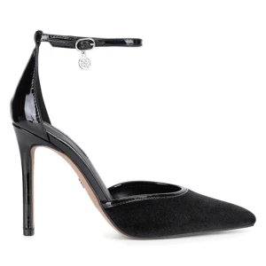 Obrázek produktu Lodičky Nine West WFA2996-1 Černá