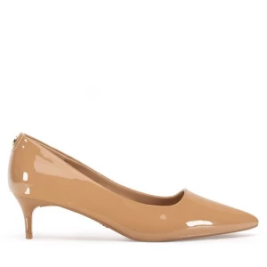 Obrázek produktu Lodičky Nine West WFA3042-1 Béžová
