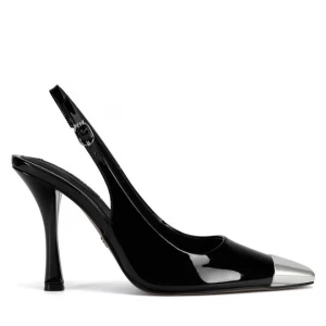 Obrázek produktu Lodičky Nine West WFA3376-1 Černá