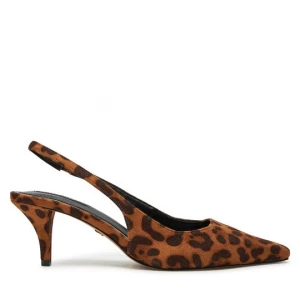 Obrázek produktu Lodičky Nine West WFA3377-1 Béžová