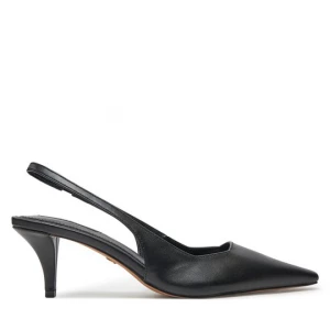 Obrázek produktu Lodičky Nine West WFA3377-1 Černá
