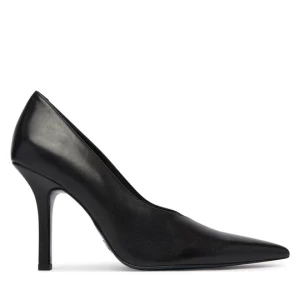 Obrázek produktu Lodičky Patrizia Pepe 8Z0106/L048-K103 Černá