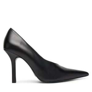Obrázek produktu Lodičky Patrizia Pepe 8Z0106 L166 Černá