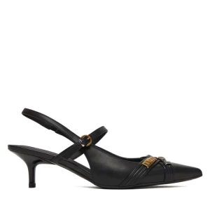 Obrázek produktu Lodičky PINKO Gloria 18 SD0489 P003 Černá