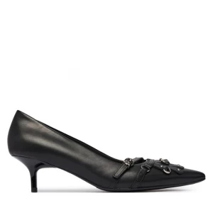 Obrázek produktu Lodičky PINKO Gloria 27 SD0597P001 Černá