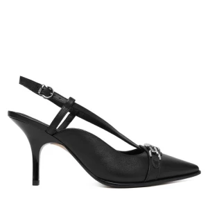 Obrázek produktu Lodičky PINKO Lady 05 SD0501 P003 Černá