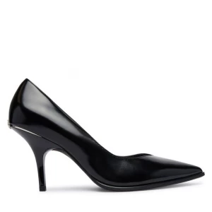 Obrázek produktu Lodičky PINKO Lady 11 SD0611P001 Černá