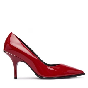 Obrázek produktu Lodičky PINKO Lady 11 SD0611P050 Červená