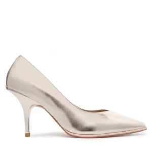 Obrázek produktu Lodičky PINKO Lady 11 SD0611P050 Zlatá