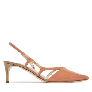 Obrázek produktu Lodičky Pollini PA10105C0MPC160A Béžová